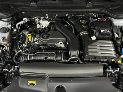 Skoda Scala 1.5 TSI Selection DSG — Berline dynamique, peu kilométrée avec garantie constructeur — Thumbnail 25