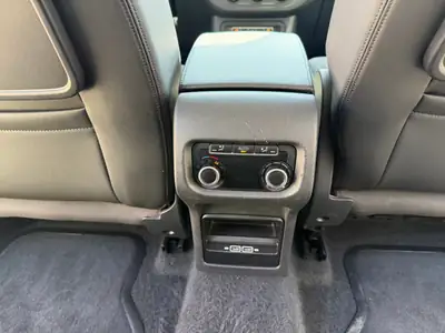 VW Sharan 1.4 TSI Highline DSG — Monospace 7 places, équipé et fiable — Miniature 14