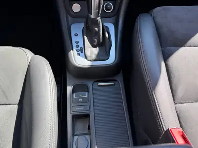 VW Sharan 1.4 TSI Highline DSG — Monospace 7 places, équipé et fiable — Miniature 28