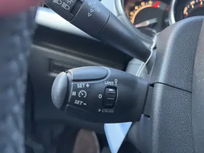 DS3 1.2 VTi SO Chic 2014 — Citadine stylée, entretien suivi, 80 000 km — Miniatur 15