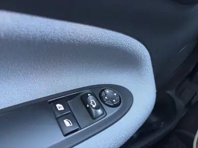 DS3 1.2 VTi SO Chic 2014 — Citadine stylée, entretien suivi, 80 000 km — Miniatur 16