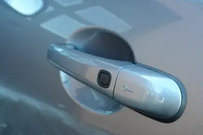 Jaguar XF 3.0d S V6 Portfolio — Berline premium diesel, 8 roues, expertisé 2025 — Miniatura 11