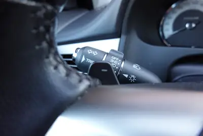 Jaguar XF 3.0d S V6 Portfolio — Berline premium diesel, 8 roues, expertisé 2025 — Miniatura 17