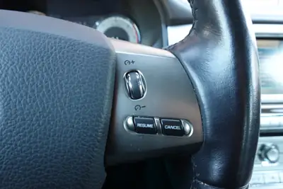 Jaguar XF 3.0d S V6 Portfolio — Berline premium diesel, 8 roues, expertisé 2025 — Miniatura 18