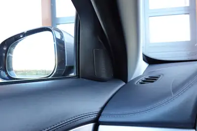 Jaguar XF 3.0d S V6 Portfolio — Berline premium diesel, 8 roues, expertisé 2025 — Miniatura 27