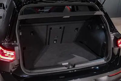 Volkswagen Golf 2.0 TSI GTI — Sportive élégante, pratiquement neuve avec 9 950 km — Thumbnail 25