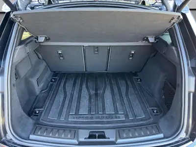 Range Rover Evoque R-Dynamic P 250 SE — Luxe compact hybride, 62'000 km seulement — Thumbnail 16