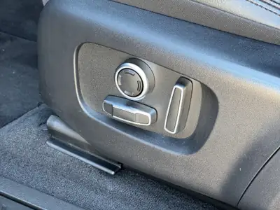 Range Rover Evoque R-Dynamic P 250 SE — Luxe compact hybride, 62'000 km seulement — Thumbnail 22