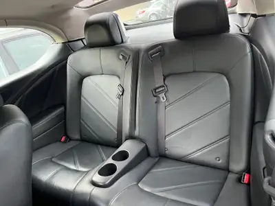 Nissan Murano 3.5 V6 Xtronic CVT — SUV premium sans compromis, 123'000 km — Miniatura 14