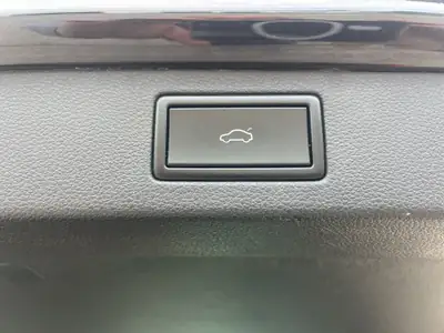Skoda Kamiq 1.5 TSI Monte Carlo — SUV compact dynamique, sans sinistre, entretien complet — Thumbnail 18