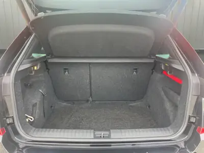 Skoda Kamiq 1.5 TSI Monte Carlo — SUV compact dynamique, sans sinistre, entretien complet — Thumbnail 17