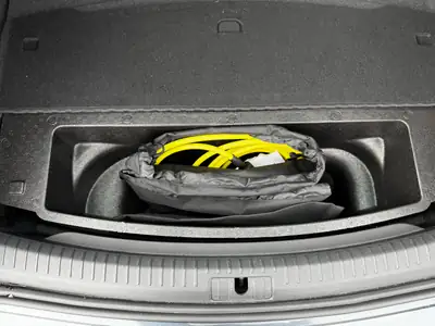CUPRA Leon 1.4 eHybrid Kombi — Hybride rechargeable, 66'600 km, garantie jusqu'à 2026 — Miniatura 8