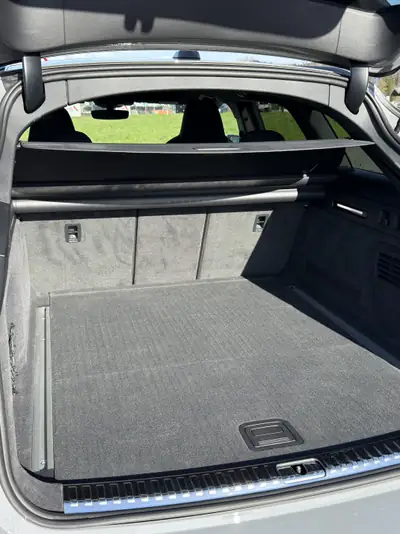 Audi RS6 Avant 4.0 TFSI V8 quattro — Berline sport 600 ch, première main, 49 000 km — Thumbnail 18