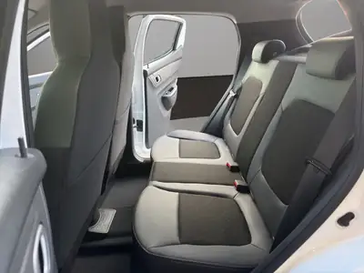 Dacia Spring 27 kWh Extreme — Citadine électrique 2026, garantie 3 ans et batterie 8 ans — Thumbnail 12