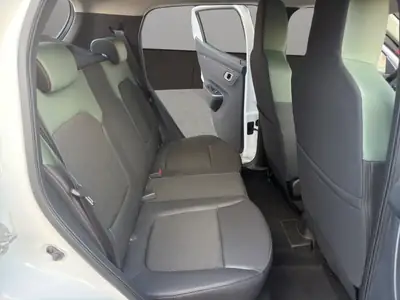 Dacia Spring 27 kWh Extreme — Citadine électrique 2026, garantie 3 ans et batterie 8 ans — Thumbnail 14