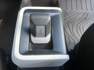 Dacia Spring 27 kWh Extreme — Citadine électrique 2026, garantie 3 ans et batterie 8 ans — Thumbnail 19