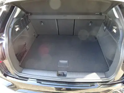 Audi Q2 35 TFSI S-tronic — SUV compact performant, contrôle technique frais — Thumbnail 15