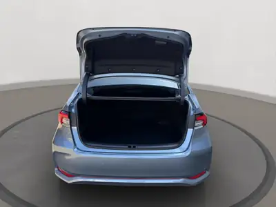 Toyota Corolla 1.8 HSD Limousine — Hybride économe, 55 500 km seulement — Miniatur 15