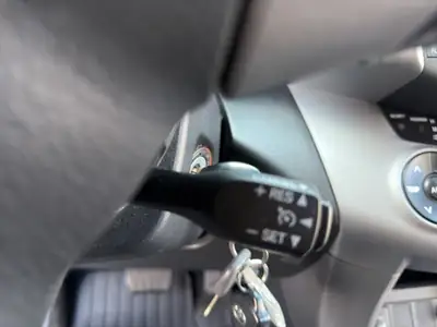 Toyota RAV-4 2.0 Cross Sport — SUV fiable 4x4 automatique, sans sinistre — Thumbnail 22