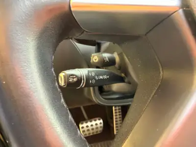 Mercedes-Benz G 350 BlueTEC — 4x4 prestige diesel, état impeccable — Miniatura 16