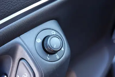 VW Polo 1.8 TSI GTI DSG — Sportive compacte, toit ouvrant, caméra & tempomat — Miniature 11