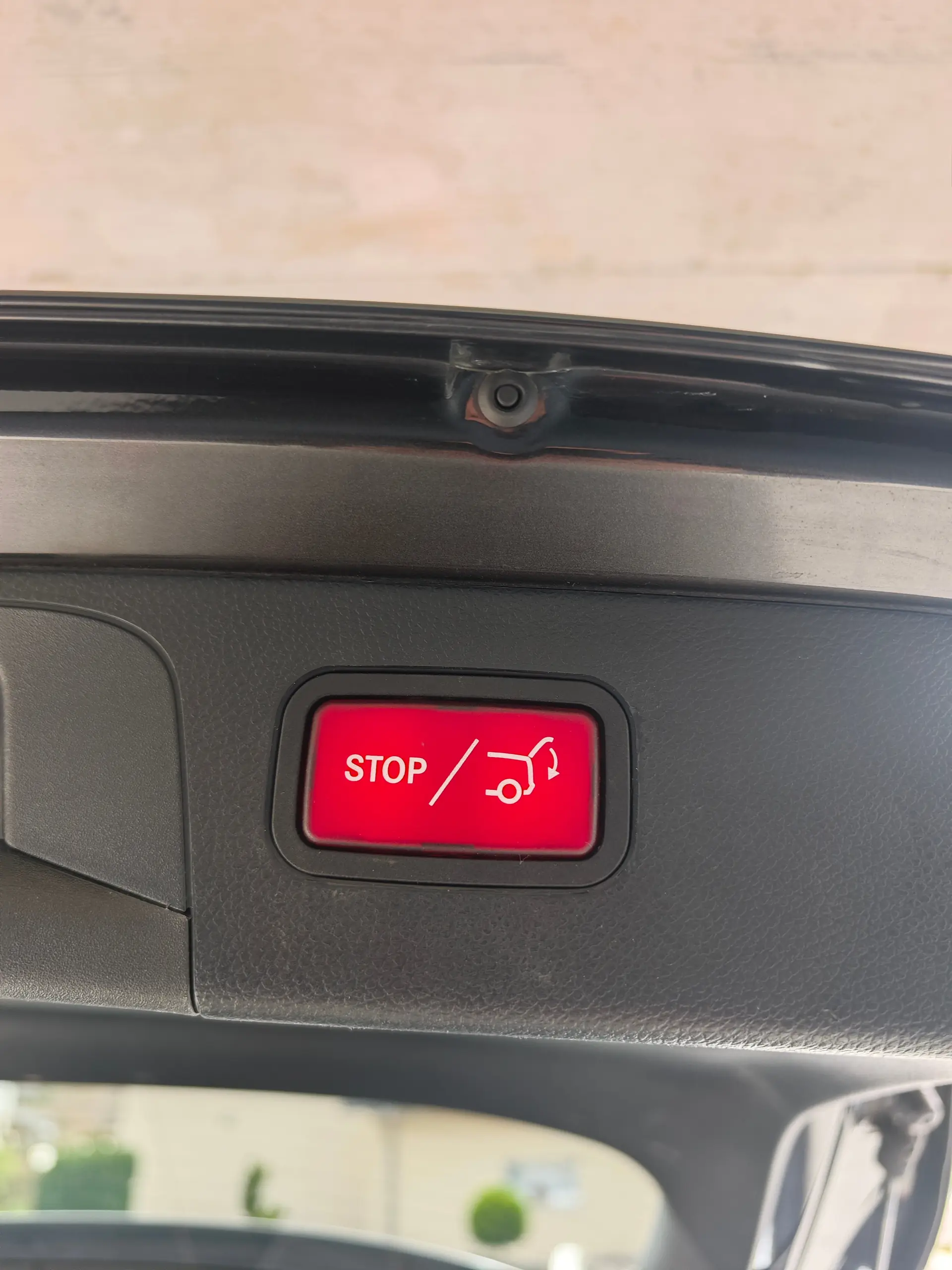 Mercedes-Benz GLC 2021 occasion Balsthal — 5