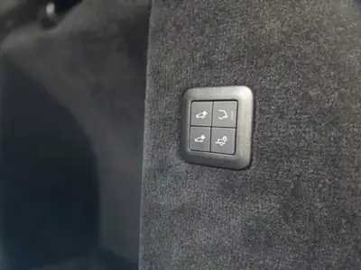 Land Rover Range Rover Sport 2019 — 300 ch, transmission automatique, 64'000 km — Miniatur 16