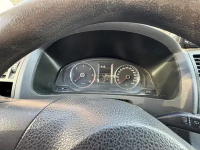Renault Kangoo Medium dCi 110 — Utilitaire fiable, consommation maîtrisée, sans sinistre — Miniatur 7