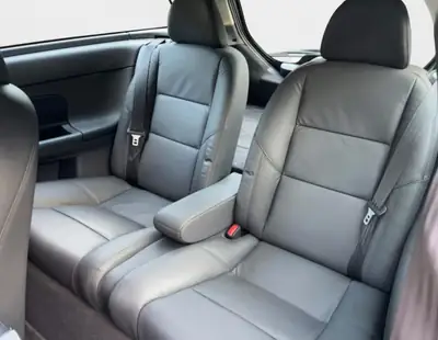 Volvo C30 1.6D DRIVe Start/Stop — Citadine économique et fiable, 63 000 km seulement — dettaglio