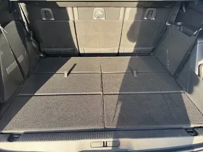 PEUGEOT 5008 1.6 BlueHDi GT Line — 7 places, diesel économe, caméra 360° — Miniatur 12
