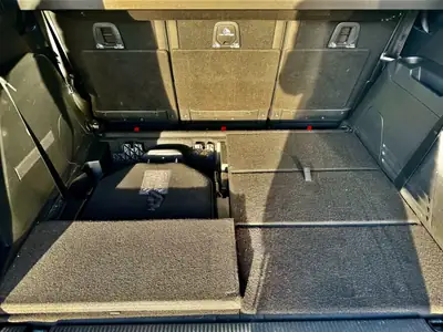 PEUGEOT 5008 1.6 BlueHDi GT Line — 7 places, diesel économe, caméra 360° — Miniatur 11
