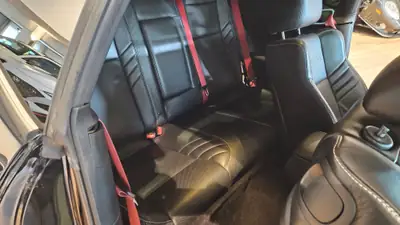 Dodge Challenger 6.2 SRT Hellcat — Muscle car légendaire, 717 ch purs — Thumbnail 20