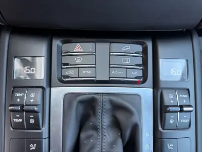 Porsche Macan GTS PDK — SUV sportif 360 ch, sans accident, camera et sportauspuff — Thumbnail 21