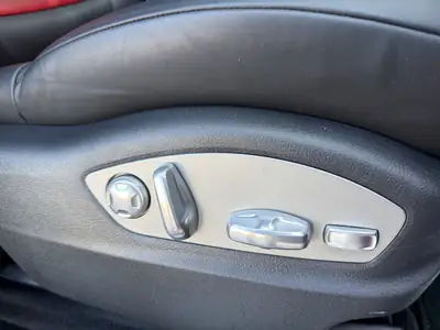 Porsche Macan GTS PDK — SUV sportif 360 ch, sans accident, camera et sportauspuff — Thumbnail 26