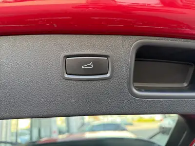 Porsche Macan GTS PDK — SUV sportif 360 ch, sans accident, camera et sportauspuff — Thumbnail 27