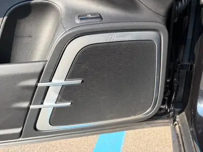 Porsche Cayenne S E-Hybrid Platinum Edition — SUV hybride rechargeable haute performance, 155'000 km — Thumbnail 11