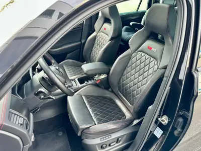 Skoda Kodiaq 2.0 TSI 4x4 RS — SUV premium 7 places, 245 ch, traction intégrale — Thumbnail 9