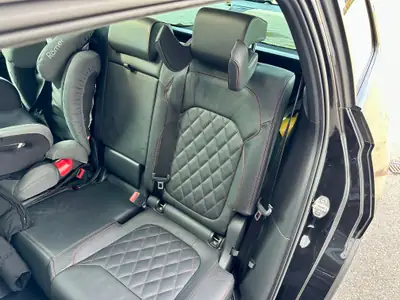 Skoda Kodiaq 2.0 TSI 4x4 RS — SUV premium 7 places, 245 ch, traction intégrale — Thumbnail 11