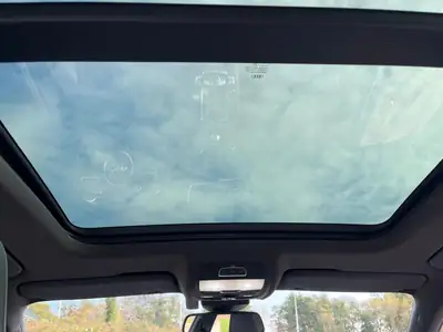 Audi RS4 Avant 4.2 FSI V8 quattro — Berline sport intégrale, 450 ch, entretien Audi complet — Thumbnail 11