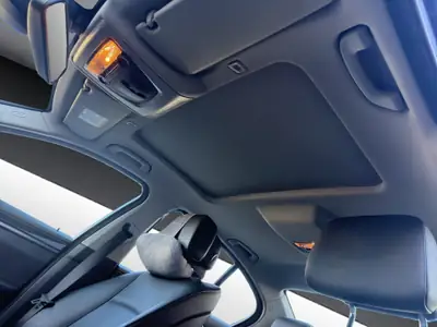 BMW 530d xDrive Steptronic — Berline premium diesel, transmission intégrale, sans sinistre — Miniatur 19
