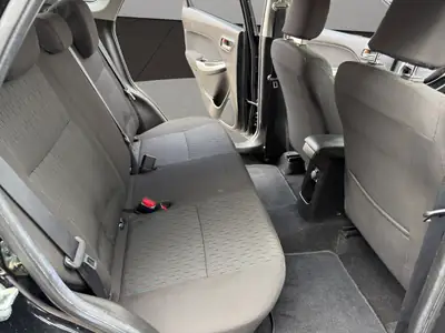 Suzuki Baleno 1.0 Boosterjet Compact Top — Citadine agile, entretien à jour et caméra — Miniature 18