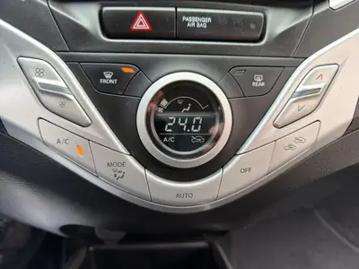 Suzuki Baleno 1.0 Boosterjet Compact Top — Citadine agile, entretien à jour et caméra — Miniature 16