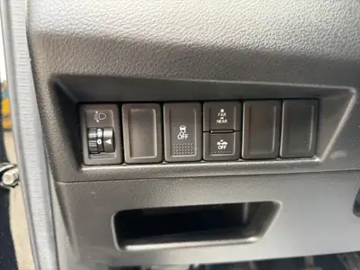 Suzuki Baleno 1.0 Boosterjet Compact Top — Citadine agile, entretien à jour et caméra — Miniature 23
