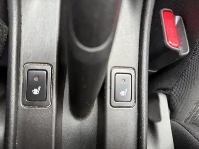 Suzuki Baleno 1.0 Boosterjet Compact Top — Citadine agile, entretien à jour et caméra — Miniature 24