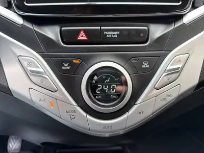 Suzuki Baleno 1.0 Boosterjet Compact Top — Citadine agile, entretien à jour et caméra — Miniature 27