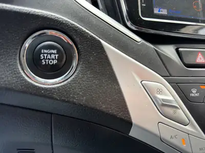 Suzuki Baleno 1.0 Boosterjet Compact Top — Citadine agile, entretien à jour et caméra — Miniature 26