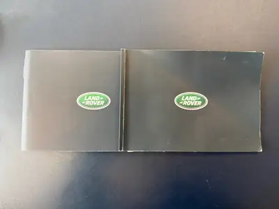 Land Rover Range Rover Evoque R-Dynamic P 250 SE — SUV compact hybride, première main — Miniature 14