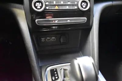 Renault Mégane Grandtour 1.5 dCi GT — Monospace diesel sportif, 88 000 km, fresch service — Miniature 22