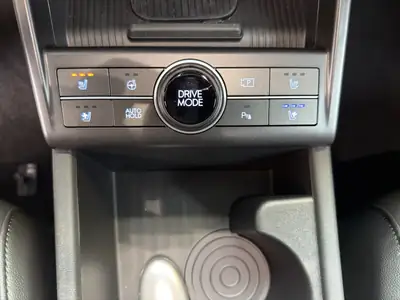 Hyundai Kona EV 65.4 kWh Vertex — SUV électrique 217 ch, quasi neuf à 15 km — Miniature 18