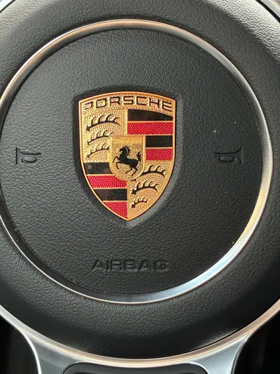 Porsche 718 Cayman 2.0 PDK — Coupé sportif affûté, 15'900 km seulement — Miniature 13